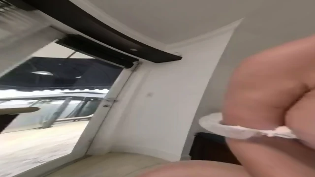 Kate Milf Gostosa