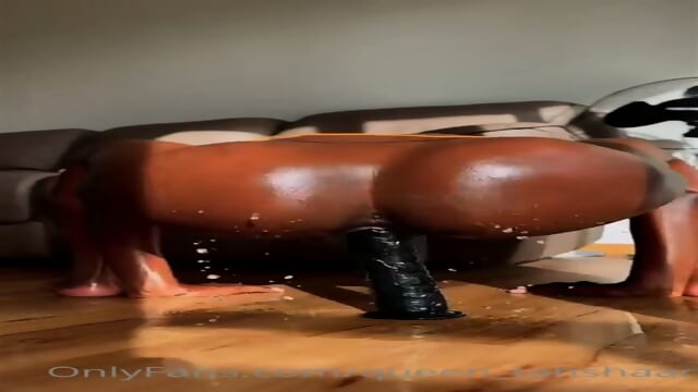 Her goolge drive folder, 233 videos https://rentry.co/k8zyf5xc