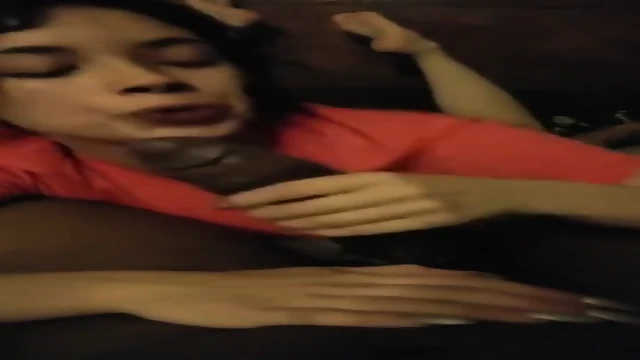 Her Mega Folder, 2,114 Videos