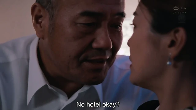 JU R672 - Kanna Fuji (English Sub) (Reduce Mosaic)