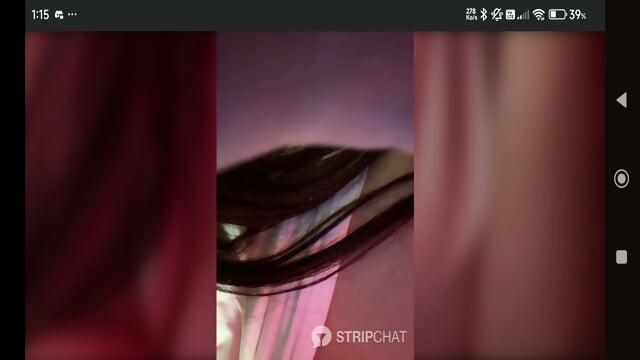 Hootanime with her big boobs watch this 😍