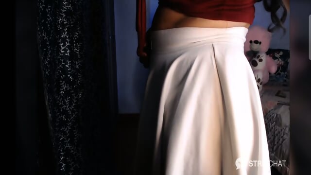 Preview 5