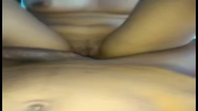 Crazy Kannada Girl Enjoying BF Cock After Bunking Class