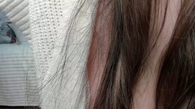 Preview 5