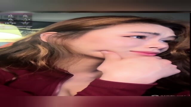 0306 Cici250808 Swag Amyluck å°éèæ¿-2