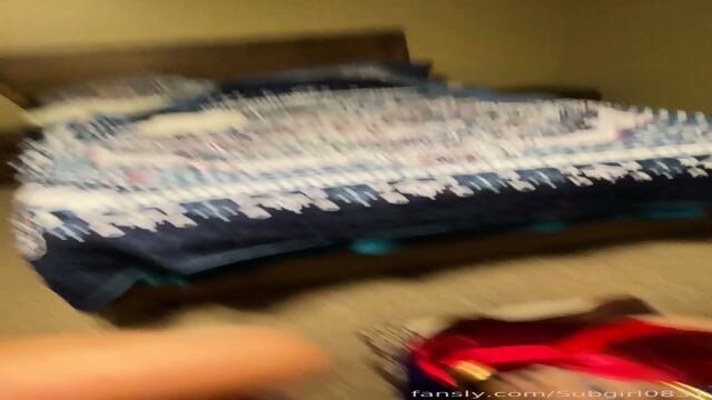 Preview 4