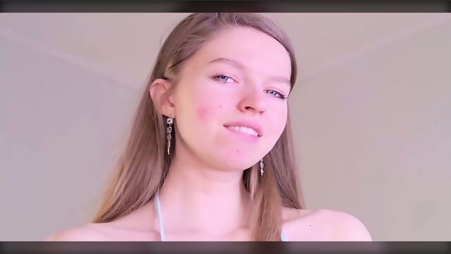 Preview 5