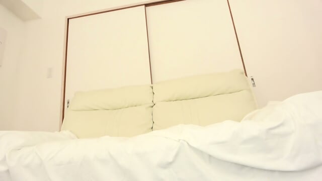 Preview 6