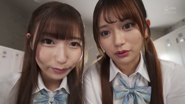 Preview 5
