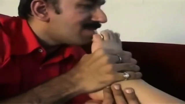 Indian Femdom Buy more Videos DM on Telegram Justcome007