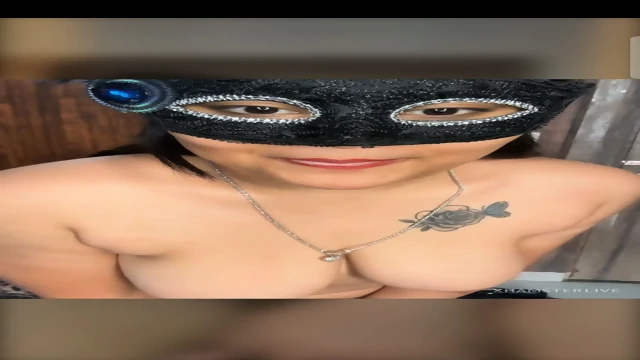 HotNeha08 naked