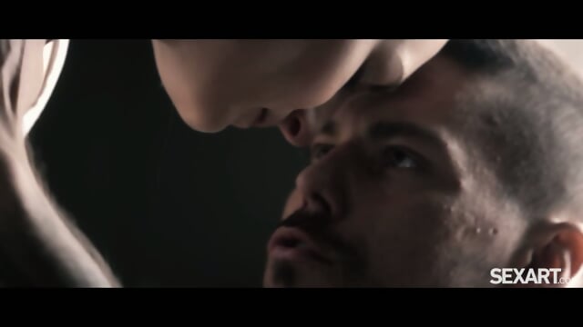 Preview 6