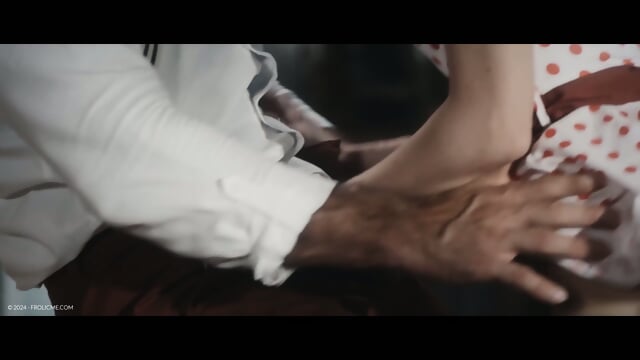Preview 6
