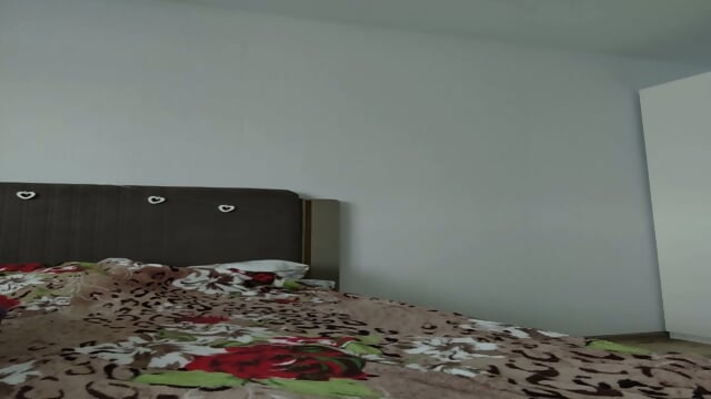Preview 6