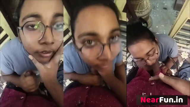 Slim bengali girl showing fingering sucking dick