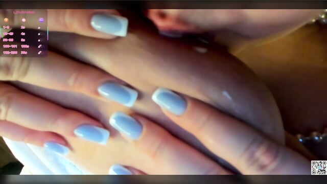 Preview 3