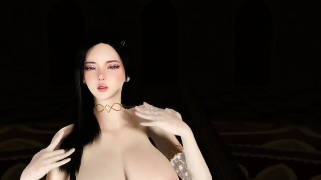 Fair-skinned Shao Ji dance seductive ç½å«©ç§å§¬èè¹è¯±æ