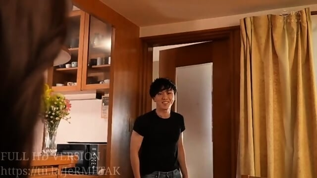 Preview 1