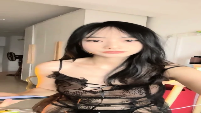 Update Upon Request! The Best School Girl [Your Kitty 0] Enjoys Rubbing Her Pussy And Masturbating! A Small Internet Celebrity On Douyin, Pure Campus Style, Highly Recommended Part 3