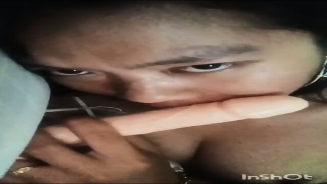 Preview 5