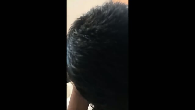 Preview 5
