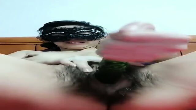 Recommend Kuaishou Hot Mature Woman [Feng Yuanfen] Lao A8 Knows  Understand Men, Squeezes Out Her Young Pussy, And Displays Her Pussy On A Large Scale If You  Lick Your Mother’s Pussy, Don’t Miss It Part 16