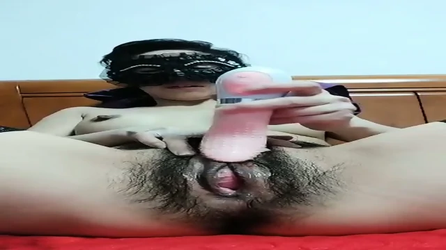 Recommend Kuaishou Hot Mature Woman [Feng Yuanfen] Lao A8 Knows  Understand Men, Squeezes Out Her Young Pussy, And Displays Her Pussy On A Large Scale If You  Lick Your Mother’s Pussy, Don’t Miss It Part 19