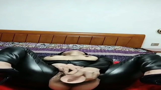 Recommend Kuaishou Hot Mature Woman [Feng Yuanfen] Lao A8 Knows  Understand Men, Squeezes Out Her Young Pussy, And Displays Her Pussy On A Large Scale If You  Lick Your Mother’s Pussy, Don’t Miss It Part 22