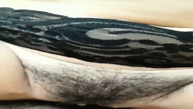 Recommend Kuaishou Hot Mature Woman [Feng Yuanfen] Lao A8 Knows  Understand Men, Squeezes Out Her Young Pussy, And Displays Her Pussy On A Large Scale If You  Lick Your Mother’s Pussy, Don’t Miss It Part 24