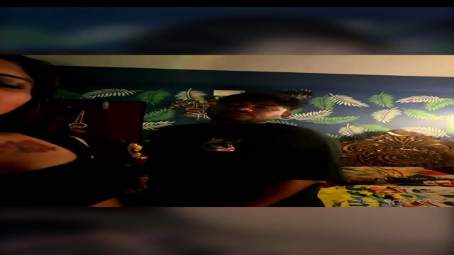 Preview 4