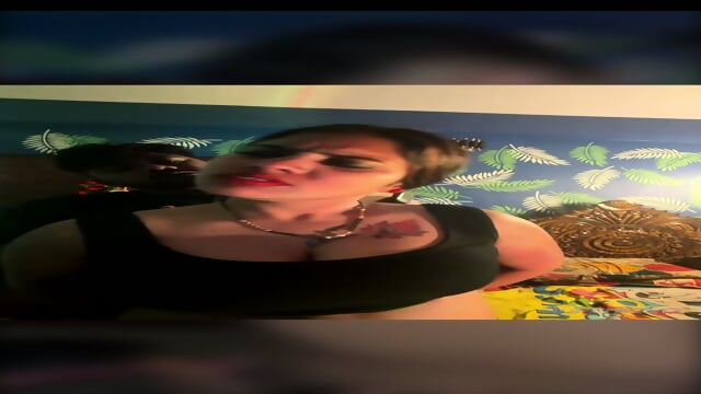 Preview 5