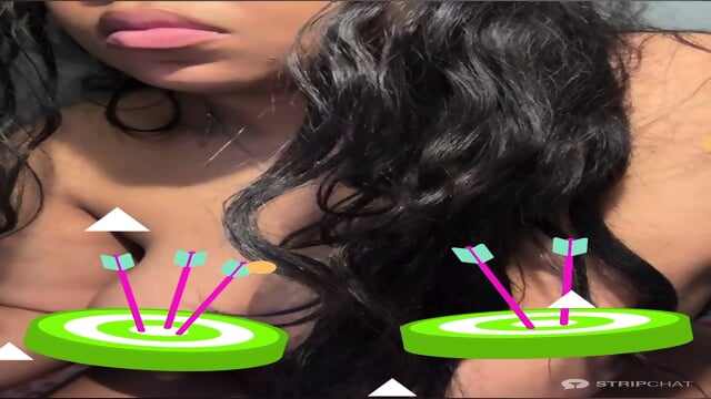 AUNYXXX *New* Slutty Webcam Room!! 2026