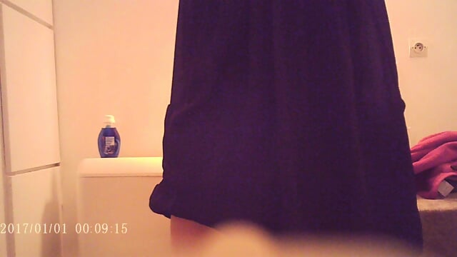 Preview 4