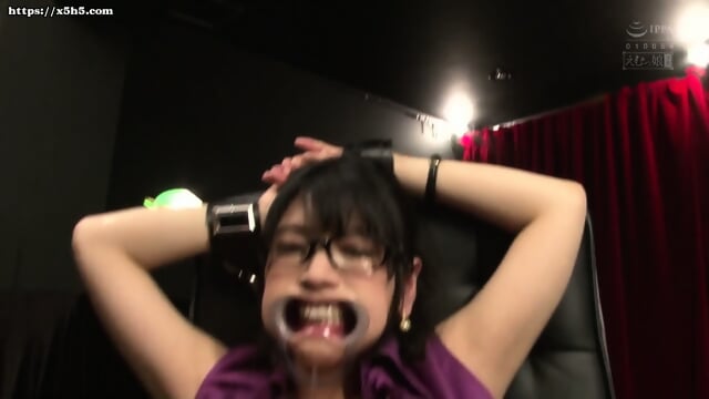Preview 5