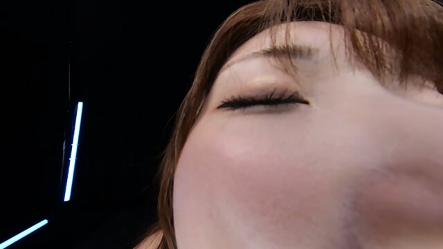 Preview 5