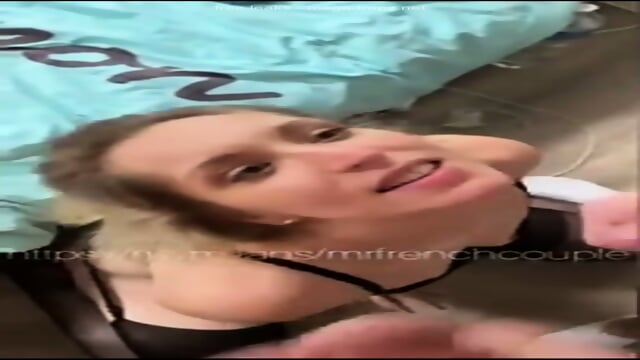 Two Cocks Better Than One