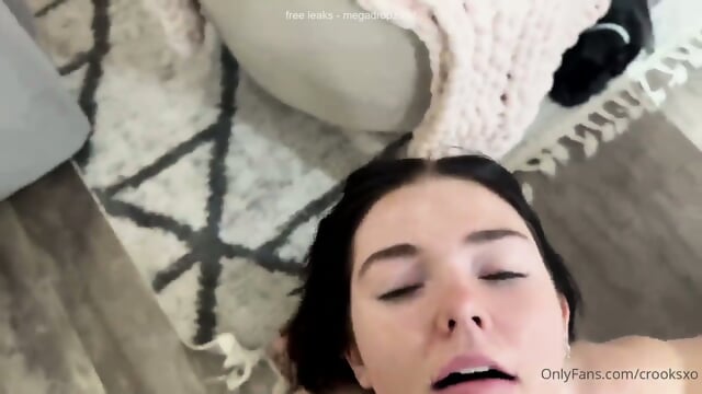 Cocklover Gets Fucked