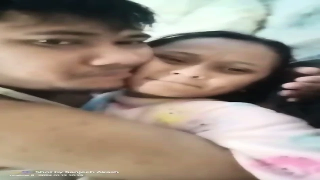 Viral 10Min Video Of Desi Cute Girl Fucked Hard Loud Moaning