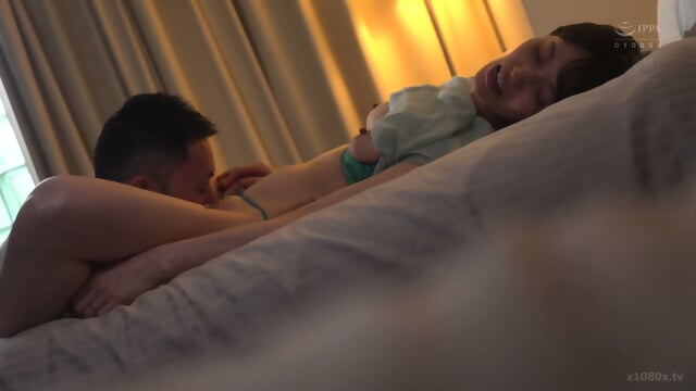 Preview 2