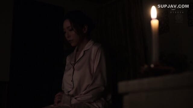 Preview 6