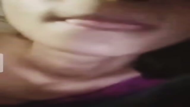 Preview 5