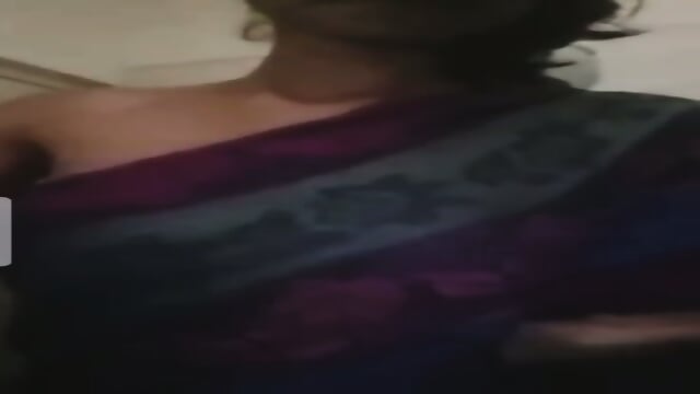 Preview 6