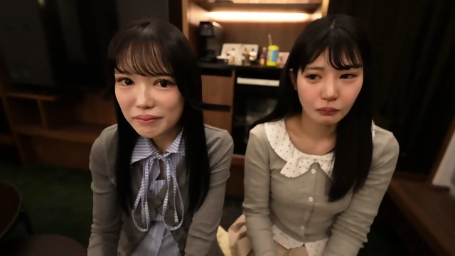 4860280 Nine Gorgeous Women And Creepy Guys Team Up For A ‘dream’ Collaboration. Anything Goes!! Double-licking Assholes And Pussies, Modified Dicks Make An Appearance And Send You Into Ecstasy. A Shocking Work Packed With Perverted Play And Information O