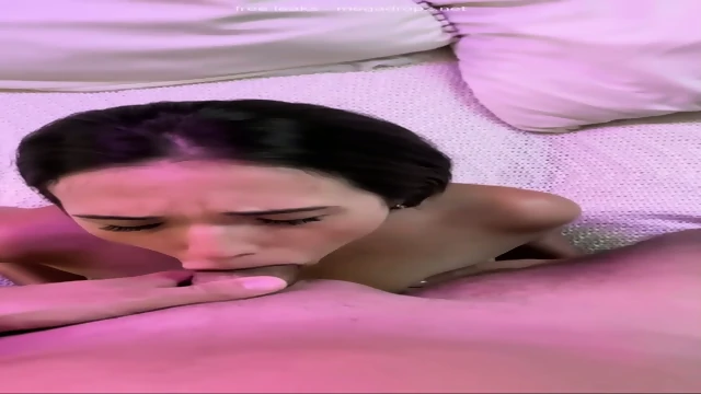 Eve Sweet Gets Her Cunt And Asshole Smashed