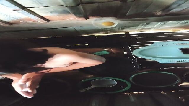 Preview 5