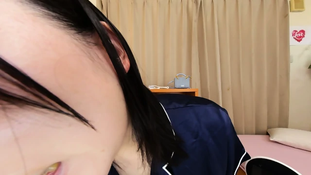 Test URVRSP 547 1 ä¿ç§å¸å¸