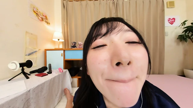 Test URVRSP 547 2 ä¿ç§å¸å¸