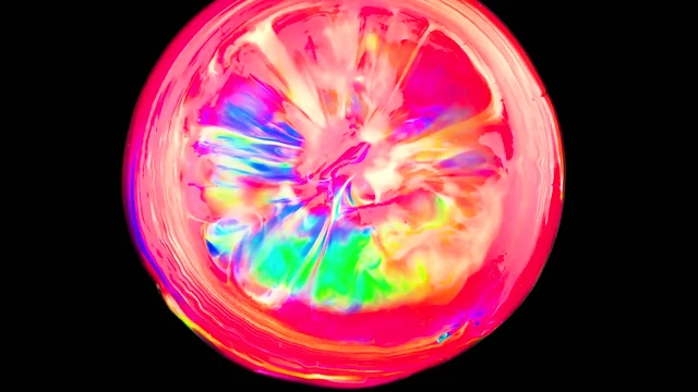 Potsdam Breast Conference