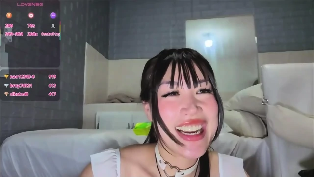 ã»ã¯ã·ã¼ãªã¢ã·ãã¢ã®å°å¨ Vs. ãã¡ãã¯ãã·ã¼ã³ [ å¤§éæ½®å¹ã (^v^) ]