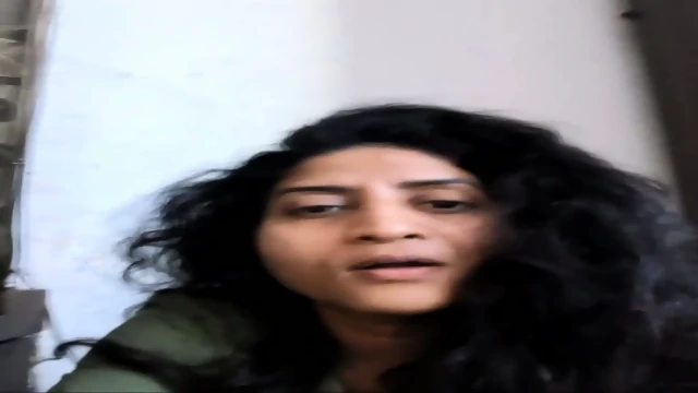 Milf Women Pussy Fingered